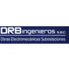 DRB INGENIEROS S.A.C.