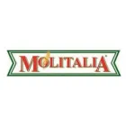 MOLITALIA