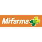MIFARMA