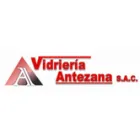 VIDRIERÍA ANTEZANA S.A.C.
