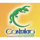 CONTAKTO SEGURIDAD ELECTRONICA & COMUNICACIONES