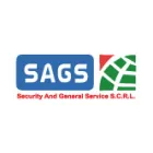 SECURITY AND GENERAL SERVICE