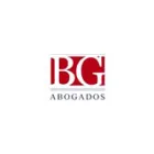 BOU GHOSN ABOGADOS S CIVIL DE R L