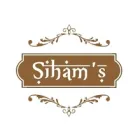 SIHAM S
