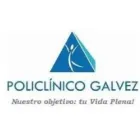 POLICLINICO GALVEZ