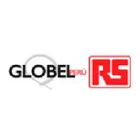 GLOBEL PERÚ S.A.C.