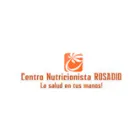 CENTRO NUTRICIONISTA ROSADIO