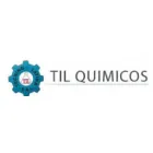 TIL QUIMICOS
