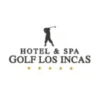 HOTEL & SPA GOLF LOS INCAS