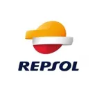 REPSOL YPF PERÚ - SEDE CORPORATIVA