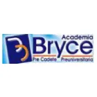 ACADEMIA PREUNIVERSITARIA BRYCE