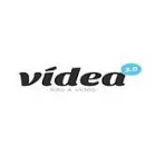VÍDEA 3.0 FOTO & VIDEO