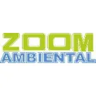ZOOM AMBIENTAL