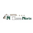 HOTEL TORRE NORTE