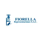 FIORELLA REPRESENTACIONES S.A.C.