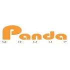 PANDA GROUP S.A.C.