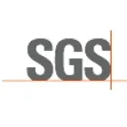 SGS DEL PERU S.A.C.
