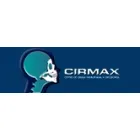 CIRMAX SAN JUAN DE DIOS S.A.C.