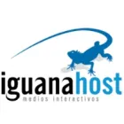 IGUANA HOST - MEDIOS INTERACTIVOS