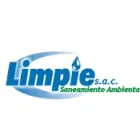 LIMPIE S.A.C.