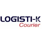 LOGISTI-K EXPRESS