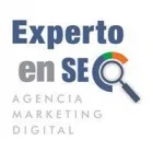 EXPERTO EN SEO