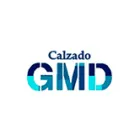 CALZADO GMD