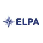 ELPA PERÚ S.A.C.