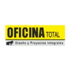 OFICINA TOTAL