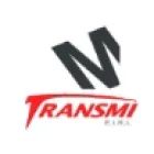 TRANSMI E.I.R.L.