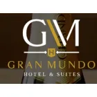 HOTEL MUNDO