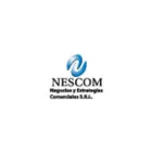 CORPORACIÓN DE NEGOCIO Y RECURSOS HUMANOS