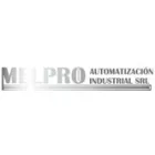 MELPRO AUTOMATIZACIÓN INDUSTRIAL S.R.L.