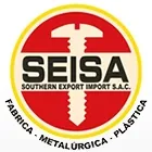 SEISA