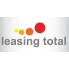 LEASING TOTAL