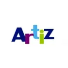 ARTIZ DESIGN S.A.C.