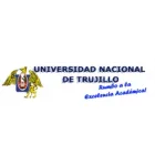 UNIVERSIDAD NACIONAL DE TRUJILLO