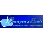 IMAGEN & ESTILO