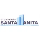 VIDRIERIA SANTA ANITA