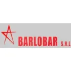 BARLOBAR