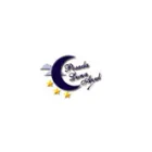POSADA LUNA AZUL