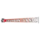 SEMÁFOROS LYS S.A.C.