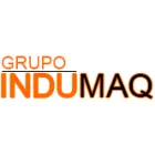 ASFALTOS INDUMAQ