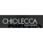 ESCUELA INTERNACIONAL DE DISEÑO DE MODA CHIO LECCA