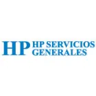 HP SERVICIOS GENERALES