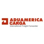 ADUAMERICA CARGA S.A.