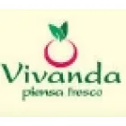 VIVANDA