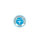 C&M ODONTOMEDIC SALUD