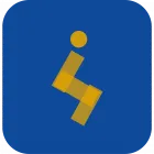 INVERSIONES PAULA E.I.R.L.