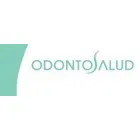 ODONTOSALUD